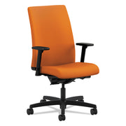 CHAIR,IGNITN TSK,APRICOT