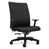 CHAIR,IGNITION,BIG/TLL,BK