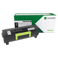 TONER,MS/MX317/417,RTN,BK