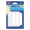 TAB,REPO,FILING,24/PK,WH