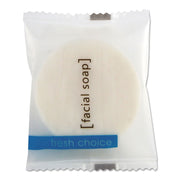 SOAP,BAR,FCH,23G,ROUND