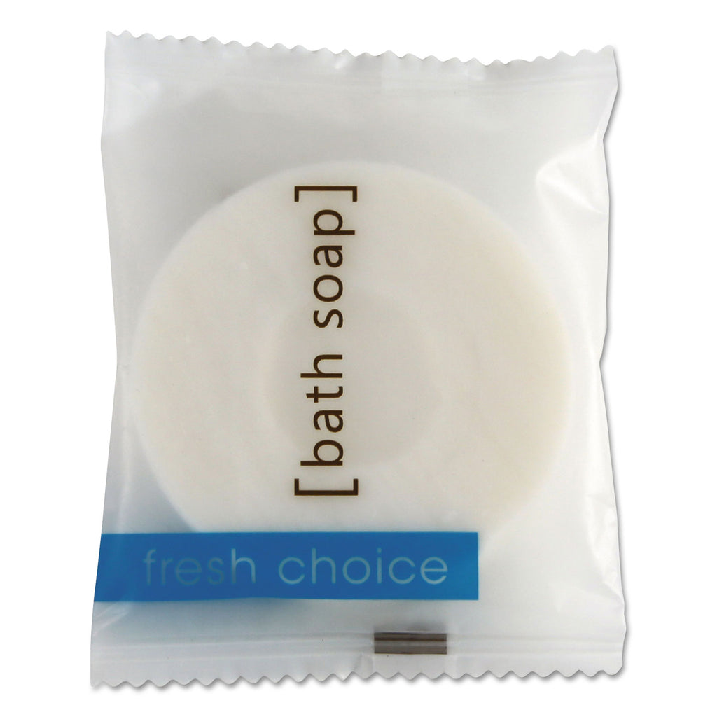 SOAP,BAR,FCH,28G,ROUND