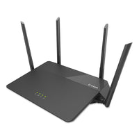 ROUTER,WI-FI,AC1900,MU-MI