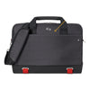 BRIEFCASE,15.6",ENVOY,BK