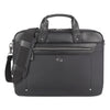 BRIEFCASE,15.6",IRVING,BK