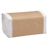 TOWEL,SINGLEFOLD,WH