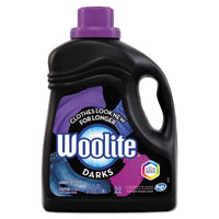 DETERGENT,WOOLTE,XDK,DUAL