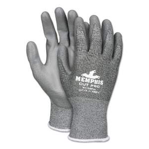 GLOVES,HPE PXU COAT,XLG