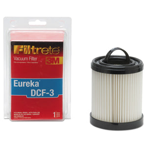 VACUUM ACCESSORIES,FILTER