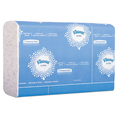 TOWEL,KLEENEX,8