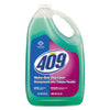 CLEANER,FORMULA 409 1 GAL