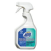 CLEANER,409 FORMULA,32OZ