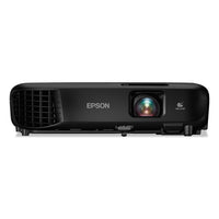 PROJECTOR,PWRLITE,1266,36