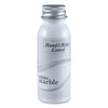 LOTION,HND&BDY,288/.75OZ