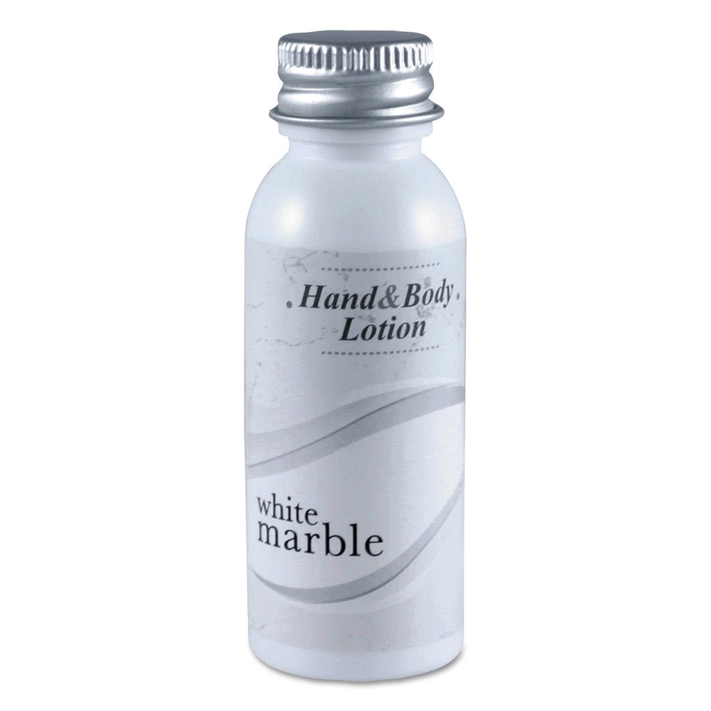 LOTION,HND&BDY,288/.75OZ