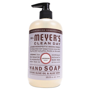 SOAP,MRSMEYERS,LIQ,LAVNDR