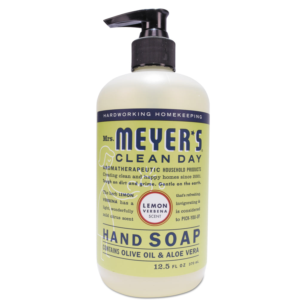 SOAP,LIQHND,LEMVRB,12.5,6