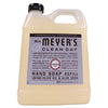 SOAP,LIQ REFL,LAVNDR,33OZ