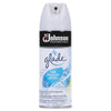 DEODORANT,GLADE,CLN LINEN