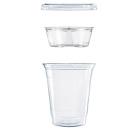 CUP,INSERT,PET,2CMPT,CLR