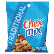 FOOD,CHEX MIX,ORIGINAL