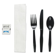 UTENSIL,KIT,MPS,FKTSNP,BK