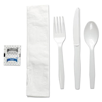 UTENSIL,KIT,MPS,FKTSNP,WH