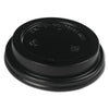 LID,HOT,F/10-20OZ,BL