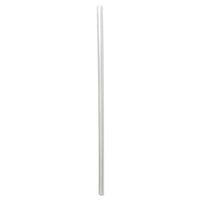 STRAW,10.25,JUMBO,WRP,CLR