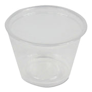 CUP,1OZ,PORTION