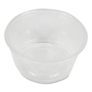 CUP,2OZ,PORTION