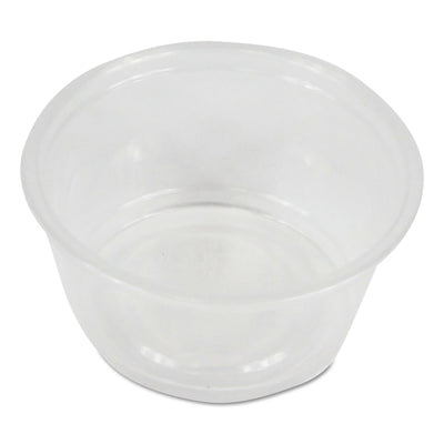 CUP,2OZ,PORTION