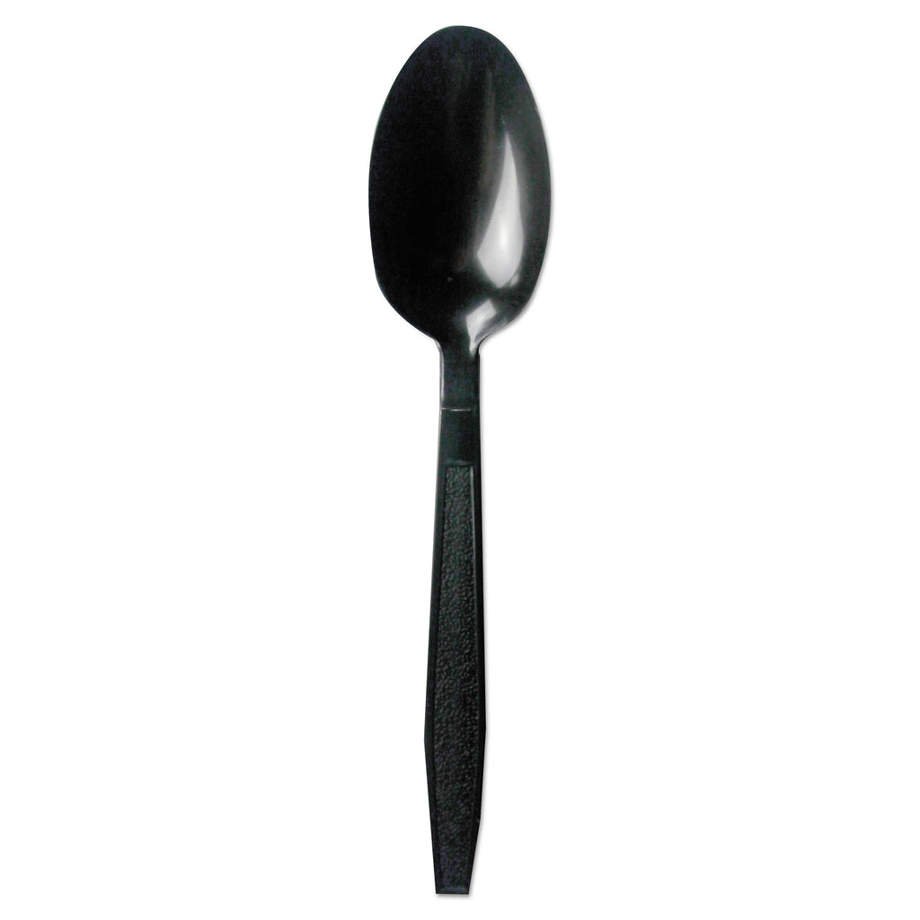 TEASPOON,HWPP,BK