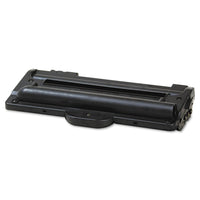 TONER,RICOH 430477,BK