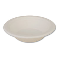 BOWL,12OZ,HVY WT,1000/CT