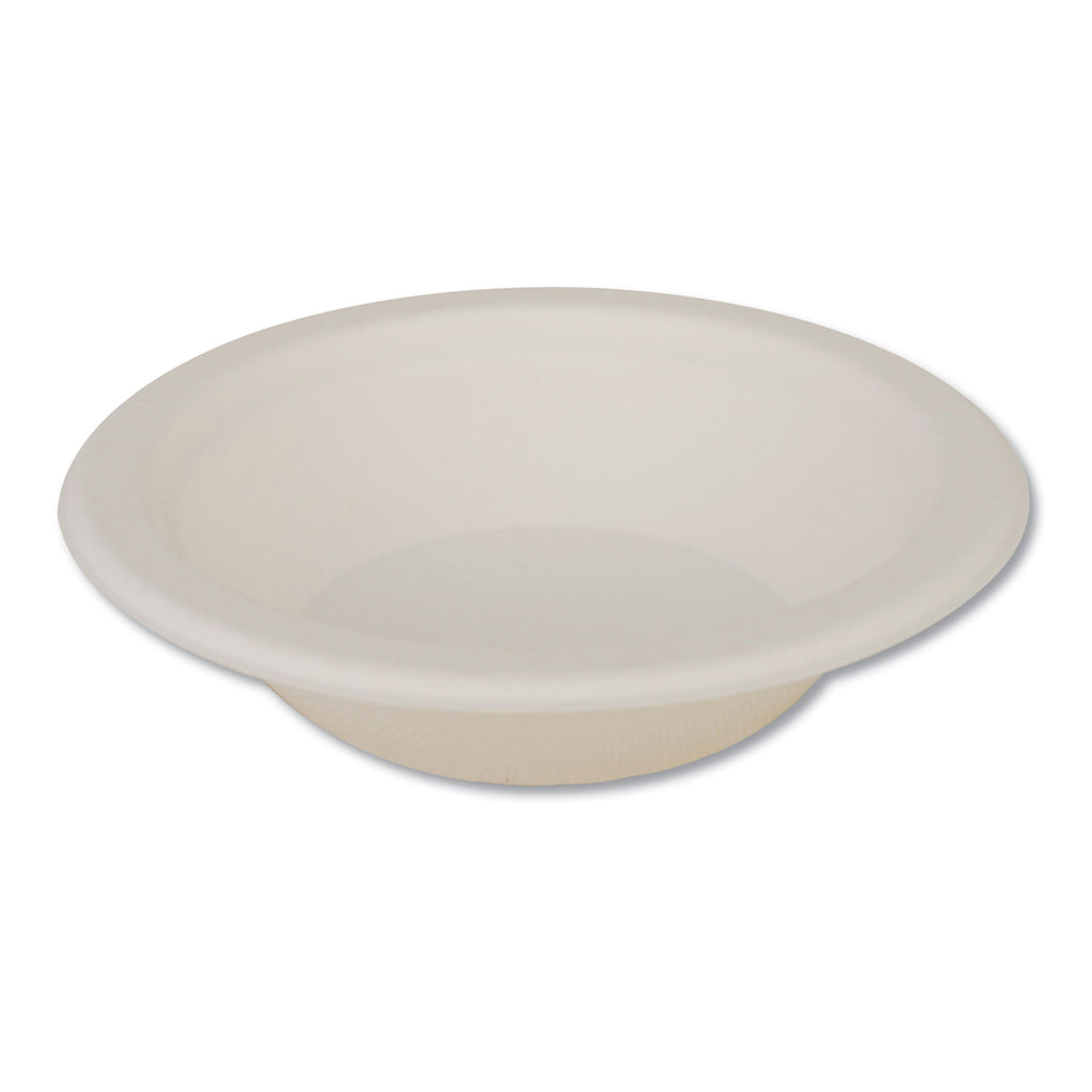 BOWL,12OZ,HVY WT,1000/CT