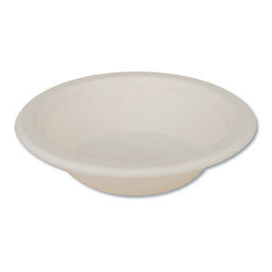 BOWL,12OZ,HVY WT,1000/CT