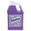 CLEANER,FABULOSO,1GL