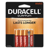 BATTERY,ULTRA,AAA,8/PK