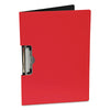 CLIPBOARD,PORTFOLIO,RD