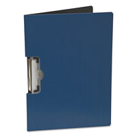 CLIPBOARD,PORTFOLIO,BE