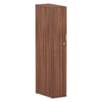 CABINET,WARDROBE,12",WL