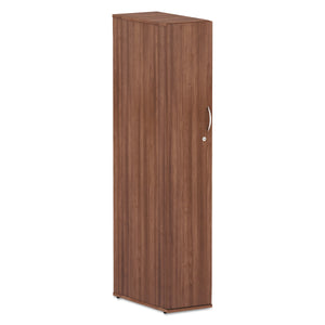 CABINET,WARDROBE,12",WL