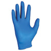 GLOVES,KLEENGUARD,SML,BE