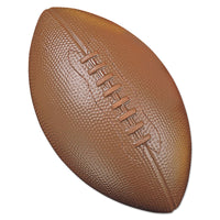 BALL,FOOTBALL,FOAM,BR