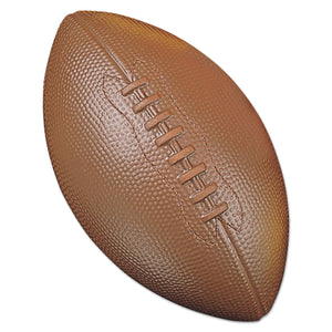 BALL,FOOTBALL,FOAM,BR