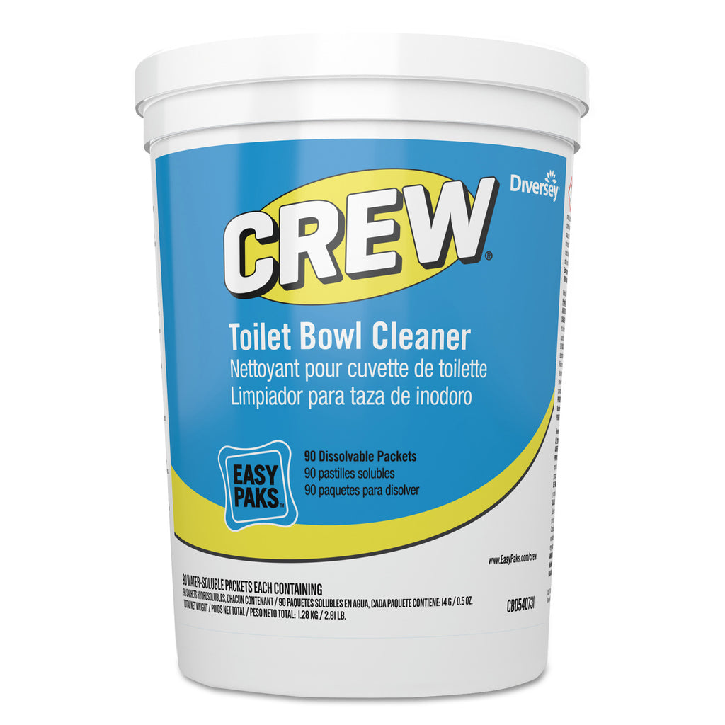 CLEANER,TOLTBWL,EZPK,BE,2