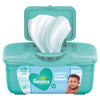 WIPES,BABY,CC,SCNTD,8/72