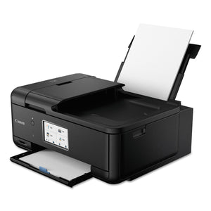 PRINTER,PIXMA,TR8520,MFP