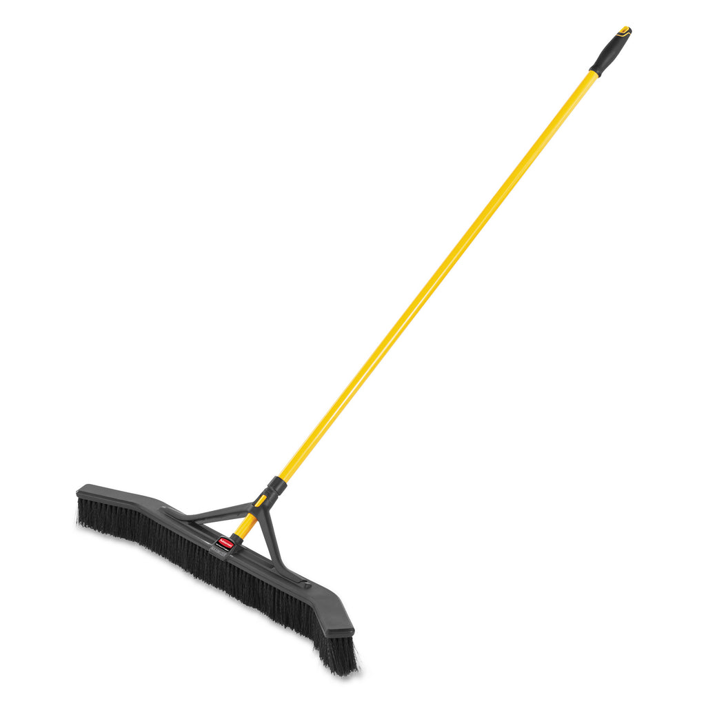 BROOM,36",PUSHTOCTR,6,BK